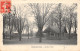 36-CHATEAUROUX-N°2162-B/0051 - Chateauroux