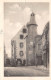 36-SAINT BENOIT DU SAULT-N°2162-B/0045 - Sonstige & Ohne Zuordnung