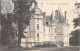 36-ECUEILLE-CHATEAU D OUBLAISE-N°2162-B/0039 - Sonstige & Ohne Zuordnung