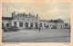 36-CHATEAUROUX-N°2162-B/0013 - Chateauroux