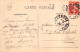 36-CHATEAUROUX-N°2162-B/0015 - Chateauroux