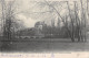 36-CHATEAUROUX-N°2162-A/0399 - Chateauroux