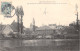 36-CHATEAUROUX-N°2162-A/0385 - Chateauroux