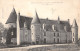 36-LYS SAINT GEORGES-LE CHATEAU-N°2162-A/0383 - Otros & Sin Clasificación