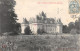 36-ISLE SAVARY-LE CHATEAU-N°2162-A/0377 - Autres & Non Classés