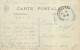 36-CHATEAUROUX-N°2162-A/0371 - Chateauroux