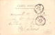 36-CHATEAUROUX-N°2162-A/0357 - Chateauroux