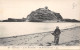 35-CANCALE-N°2162-A/0295 - Cancale