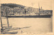 34-SETE-N°2162-A/0087 - Sete (Cette)