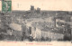 34-BEZIERS-N°2161-H/0329 - Beziers
