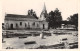 33-ANDERNOS LES BAINS-N°2161-H/0293 - Andernos-les-Bains