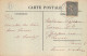 43-LA VALETTE-LE CHATEAU-N°2162-D/0207 - Andere & Zonder Classificatie