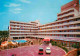 72618622 Santa Ponsa Mallorca Islas Baleares Hotel Bahia Del Sol Swimming Pool  - Other & Unclassified