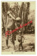 Belgisch Congo Belge Une Douche Originale Enfant Africain Child Ethnic Ethnique Native Indigène - Belgisch-Congo
