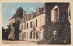 47-TOURNON D AGENAIS-N°2162-G/0313 - Tournon D'Agenais