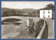 1956 - VICCHIO - PONTE A VICCHIO - ITALIE - Firenze (Florence)