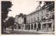 46-CAHORS-N°2162-E/0361 - Cahors