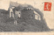 50-SAINT LO-N°2162-H/0343 - Saint Lo