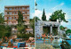 72618499 Lovran Hotel Splendid Badestrand Croatia - Croatia