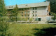 72618496 Brasso Brasov Kronstadt Hotel Poiana  - Roumanie