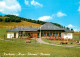 72618482 Bernau Schwarzwald Kurhaus Hans Thoma Bernau Im Schwarzwald - Bernau