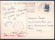 °°° 31075 - GERMANY - BAD AACHEN - DOM - 2000 With Stamps °°° - Aachen