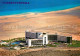 72618378 Fuerteventura Hotel Los Gorriones Playa De La Barca Vista Aerea Fuertev - Other & Unclassified