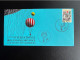 NETHERLANDS 1979 COVER 37TH INT. HOLLAND BALLOON RACE 25-08-1979 NEDERLAND - Covers & Documents