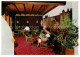 72618274 Turracher Hoehe Hotel Hochschober Foyer Gurk - Andere & Zonder Classificatie