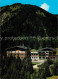 72618197 Reutte Tirol Alpenhotel Ammerwald Reutte - Sonstige & Ohne Zuordnung