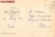 RARE GENEVE CROIX ROUGE RED-CROSS HOPITAL AUXILIAIRE 217 COMITE DE SAINT-JULIEN-EN-GENEVOIS FERNEY DAMES FRANCAISES - Postmark Collection