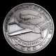 Pièce Médaille NEUVE - WW2 P-47 Thunderbolt P47 US Air Force - Other & Unclassified