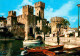 72617771 Sirmione Lago Di Garda Il Castello  Sirmione Lago Di Garda - Andere & Zonder Classificatie