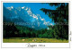 72617637 Zugspitze Panorama Garmisch-Partenkirchen - Garmisch-Partenkirchen