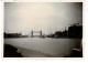 Ref 3 - Photo : Tower Bridge à Londres  . - Europe