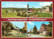 72617392 Steinbach Johanngeorgenstadt Teilansicht Ferienheim Des VEB Rohrkombina - Johanngeorgenstadt