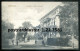 GERMANY Godesberg Postcard 1910s Kaiserstrasse. Villa Stollwerk (h3403) - Other & Unclassified