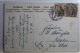 AK Deutschland Künstlerkarte 1907 Gebraucht #PC750 - Other & Unclassified