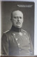 AK Deutschland Porträtkarte - Generalleutnant V. Ludendorff Ungebraucht #PD453 - Autres & Non Classés
