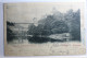 AK Eilbogen Burg Und Kettenbrücke 1899 Gebraucht #PD273 - Sudeten