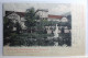 AK Friedrichstal Bei Pyrmont, Sommerfrische 1901 Gebraucht #PD255 - Other & Unclassified