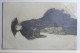 AK Deutschland Porträtkarte Feldpost 1915 Gebraucht #PC480 - Other & Unclassified
