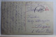 AK Deutschland Porträtkarte Feldpost 1915 Gebraucht #PC480 - Other & Unclassified