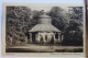 AK Potsdam Sanssouci, Japanischer Tempel 1928 Gebraucht #PD370 - Autres & Non Classés
