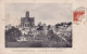 Saint Etienne Du Bois (01 Ain) Vue Générale Du Bourg Sud Circulée 1916 - Ohne Zuordnung