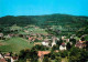 72617179 Sasbachwalden Panorama Sasbachwalden - Sonstige & Ohne Zuordnung