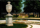 72616756 Schwetzingen Schlossgarten Schwetzingen - Schwetzingen