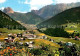 72616571 Selva Val Gardena Panorama Dolomiten  - Andere & Zonder Classificatie