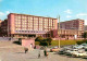 72616396 Karl-Marx-Stadt Interhotel Moskau Karl-Marx-Stadt - Chemnitz