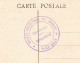 Roanne * Dispensaire Pour Chevaux , ânes Et Mulets De Halage ( Batellerie ) * SPA Section Du Roannais , Place Sully - Roanne